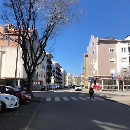 Haus Der Verwoehnung Appartement *